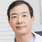 Bio Plastic Surgery - Bio Plastic Surgery